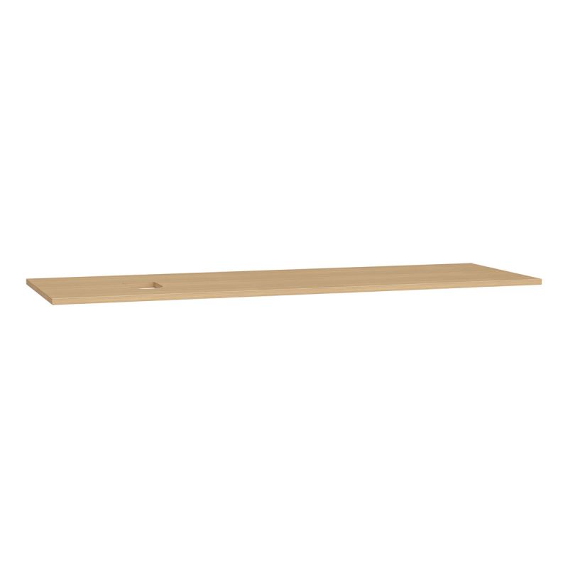 65935  Vitraglobal Origin