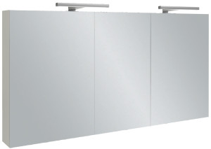 EB778-N18 Зеркальный шкаф 110 см JACOB DELAFON NO COLLECTION