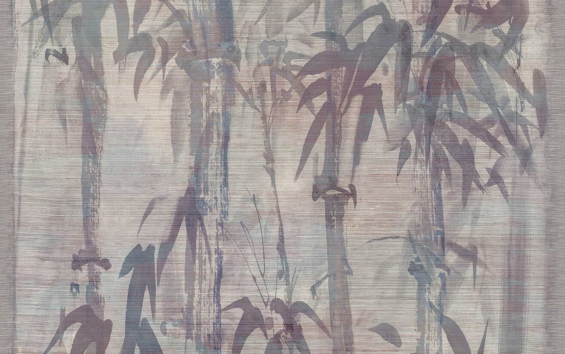 Обои из стекловолокна TEXAM Мистик Форест ARCH-00039919 - Вид №3