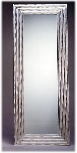 Зеркало  SPINI 20303 