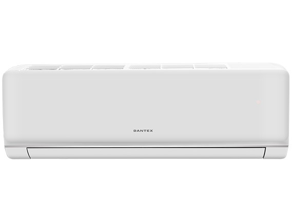 9144122 Кондиционер настенный мультисплит-система Dantex RK-3M24HGEW/RK-MW07HG/RK-MW07HG белый STDN-0137006