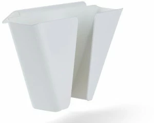 Gejst Аксессуары для кухни Flex 00419