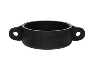 Кубок манго