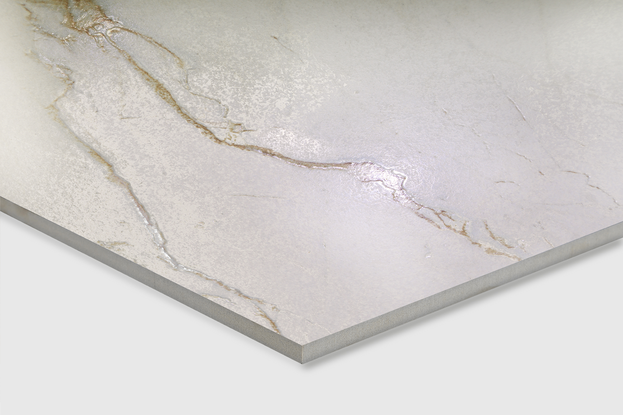 CEASAR LAPPATO: Элегантность камня в вашем интерьере CL4001-A Arcadia Ceramica - Вид №7