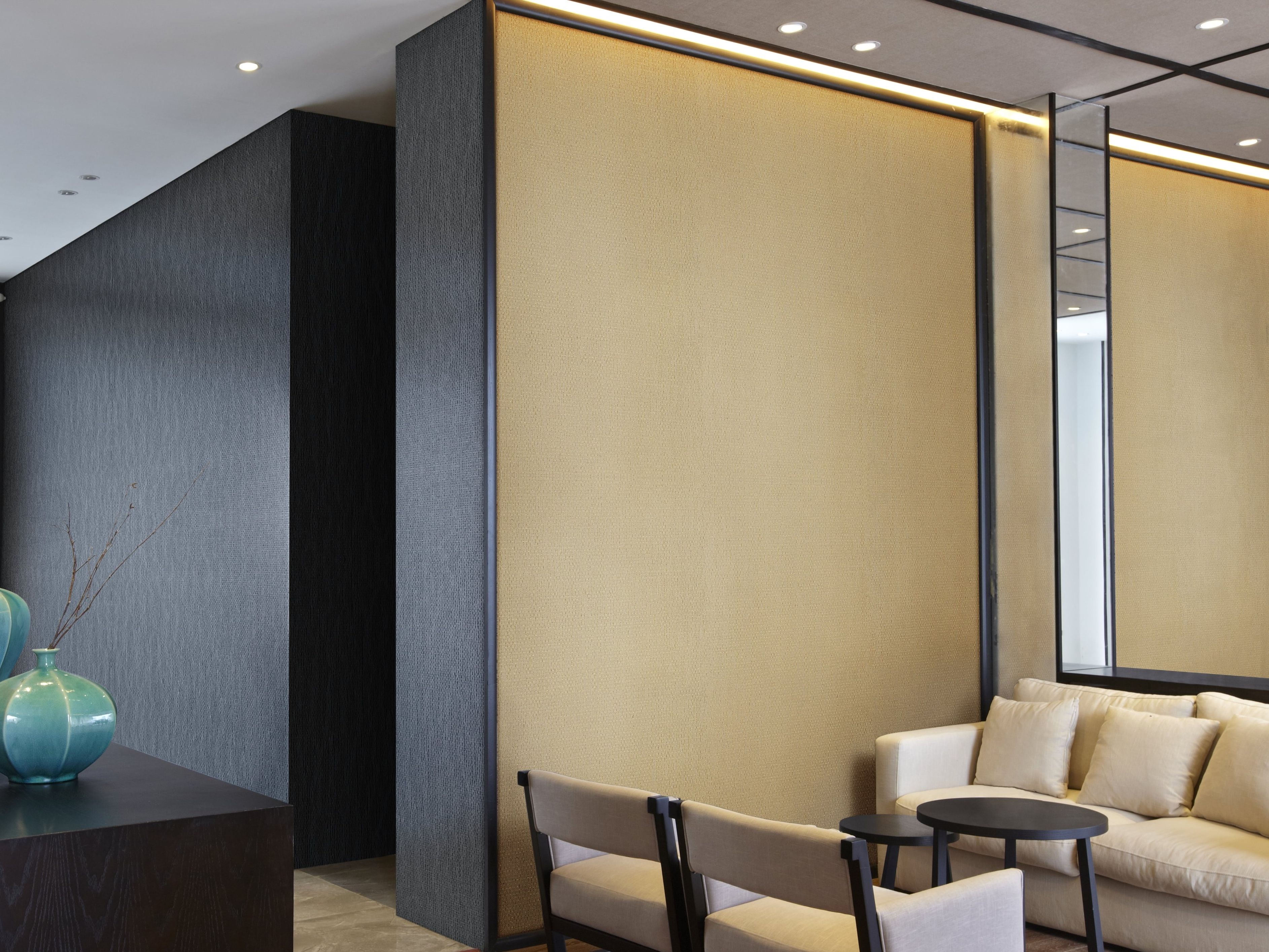 Обои из стекловолокна ADFORS ADFORS Novelio ® Fusion ARCH-00049126