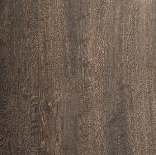 Ламинат Kaiser Дуб Королевский К-107 3400100009