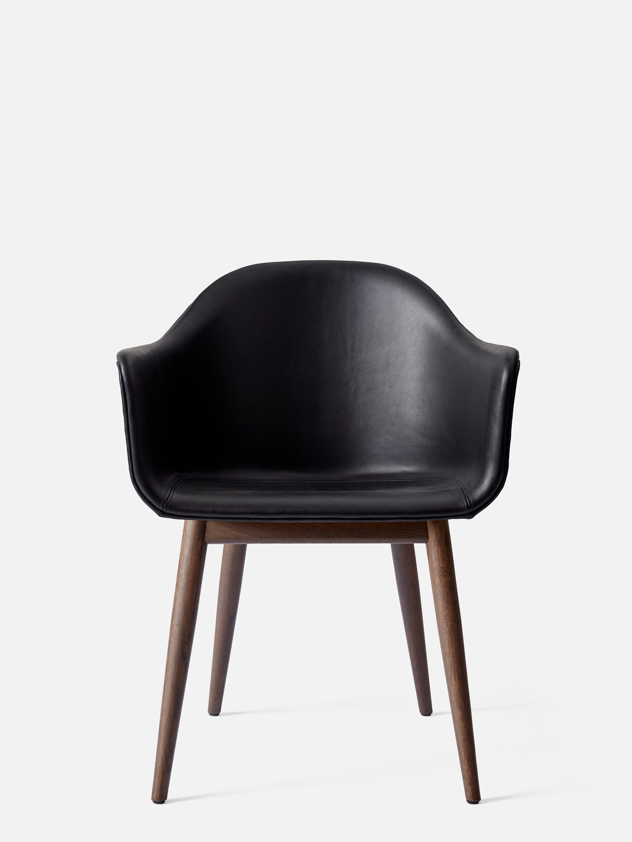 9341002-00K40BZZ Harbour Arm Chair, с мягкой обивкой LuceLight  - Вид №27