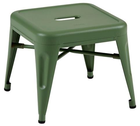 Tolix Стул штабелируемый sun-id-1404387 - Вид №4