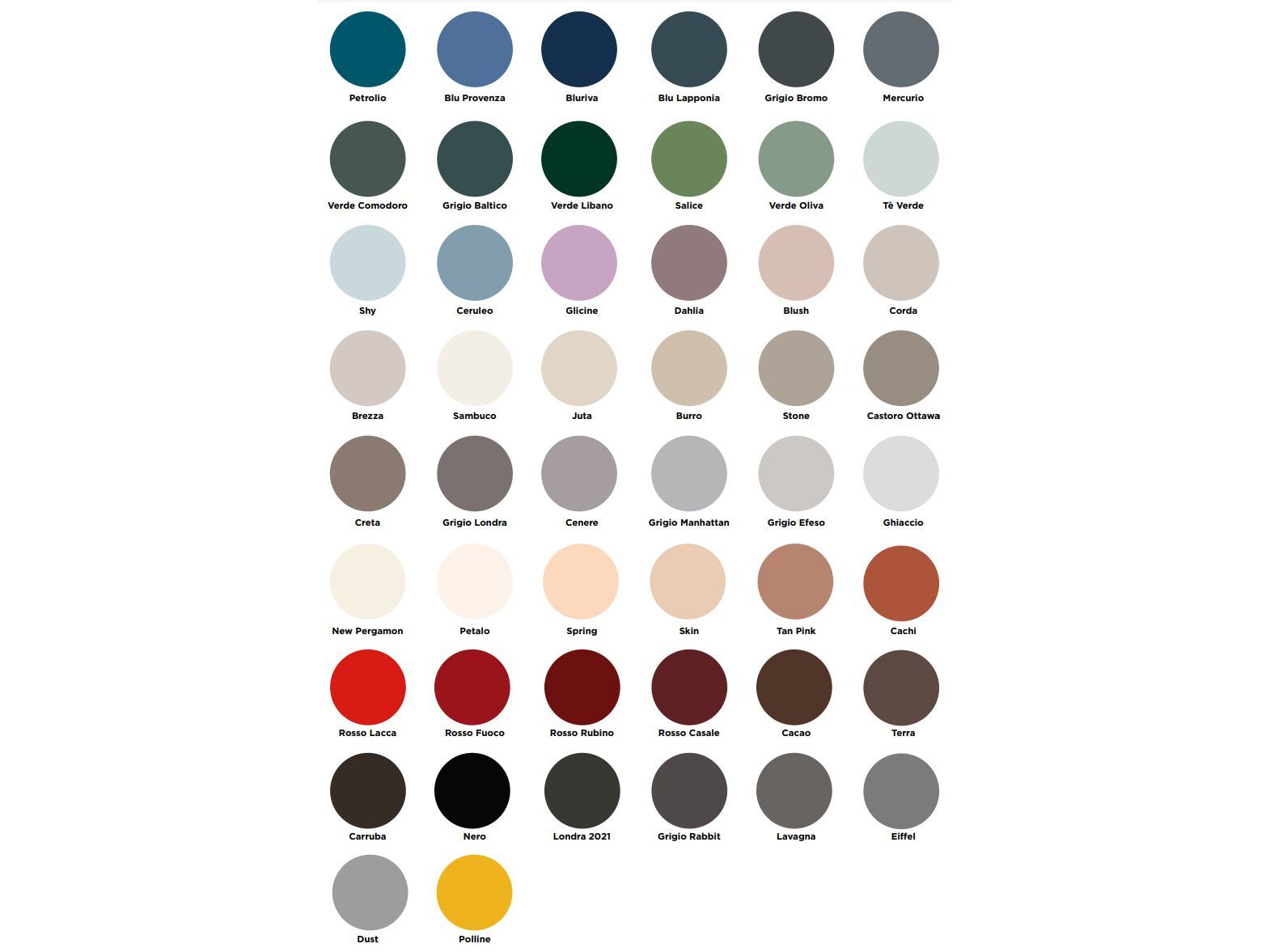 Прямоугольный поддон для душа из композитного материала Arbi Arredobagno SYNTHESIS ARCH-00116893 - Вид №3