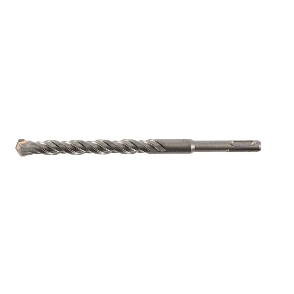 Бур по бетону SDS-plus Сибртех 705563 16x210 мм 84225368 STLM-2184630 