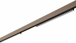 Sattler Светодиодное освещение из алюминия Paladio