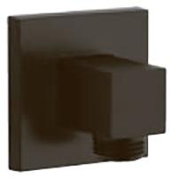 Paini 50PZ503PQ вывод для воды 