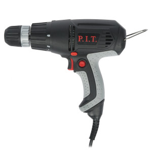 Дрель  P.I.T. PBM10-C1 1313021