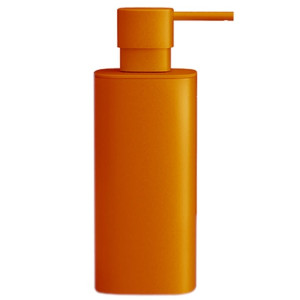 Дозатор мыла