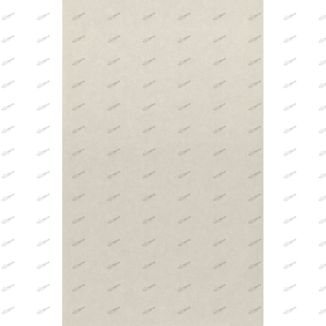 Рулон обоев ZAO ZAO28651110. Основа нетканый винил Casadeco