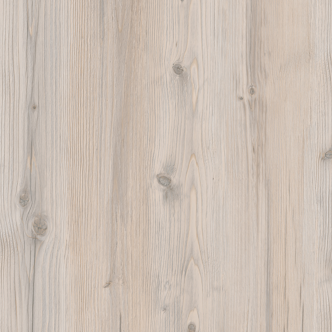 Панель МДФ Classic Stella Light 2700х200х6 Секвойя Браш (упак. 8 шт.) STSR-64 - Вид №1