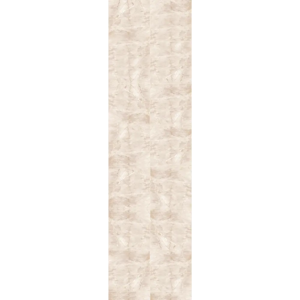 VENTA Панели ПВХ «Бежевый мрамор» для стен и потолков 83288371 STLM-0040175 - Вид №1