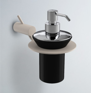 10462/D/ 11 /CNR ETRUSCA Philo