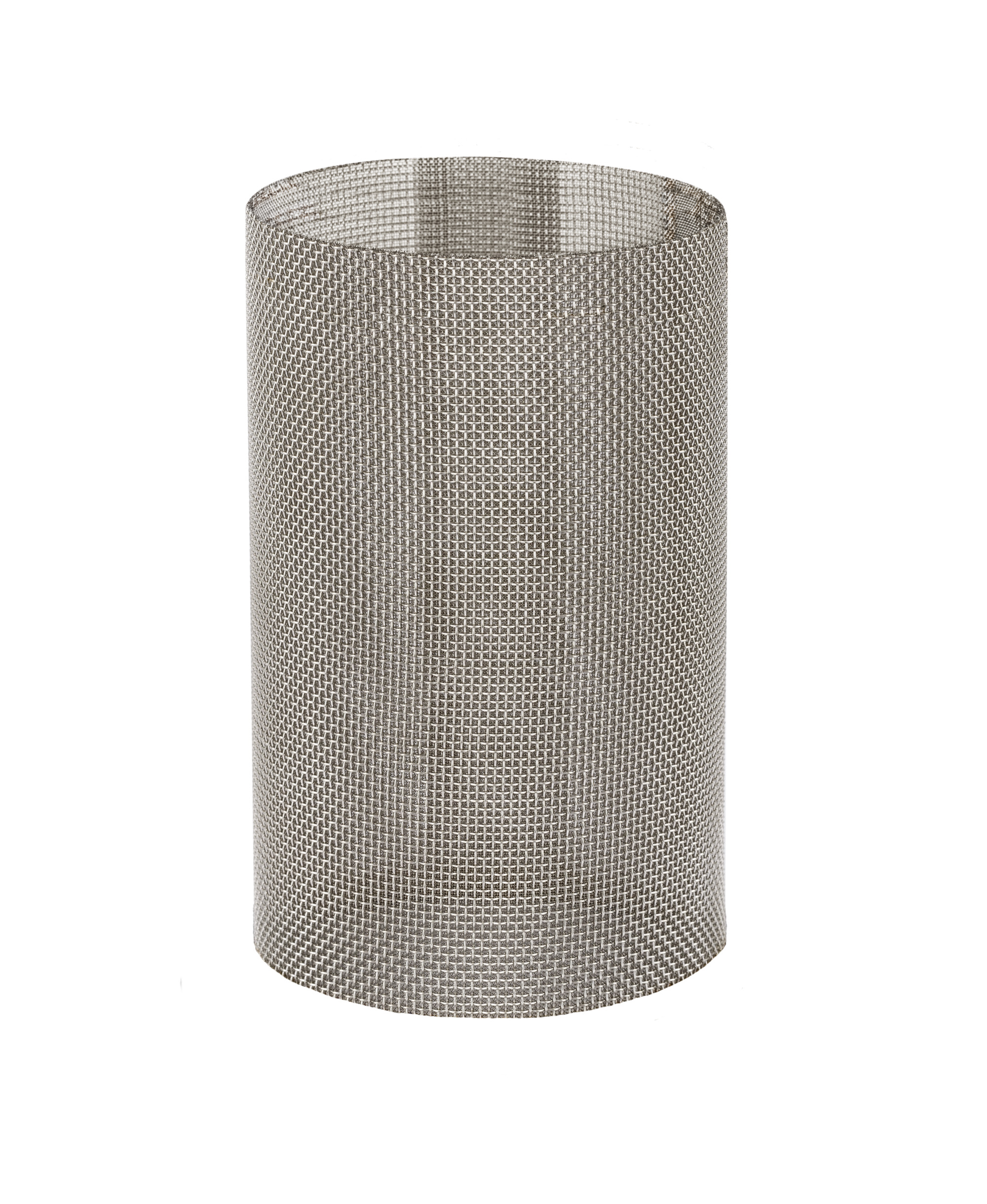 Danfoss Дополнительные принадлежности для FVF Сливное устройство FVF-B Ду10 065B7802  - Вид №14