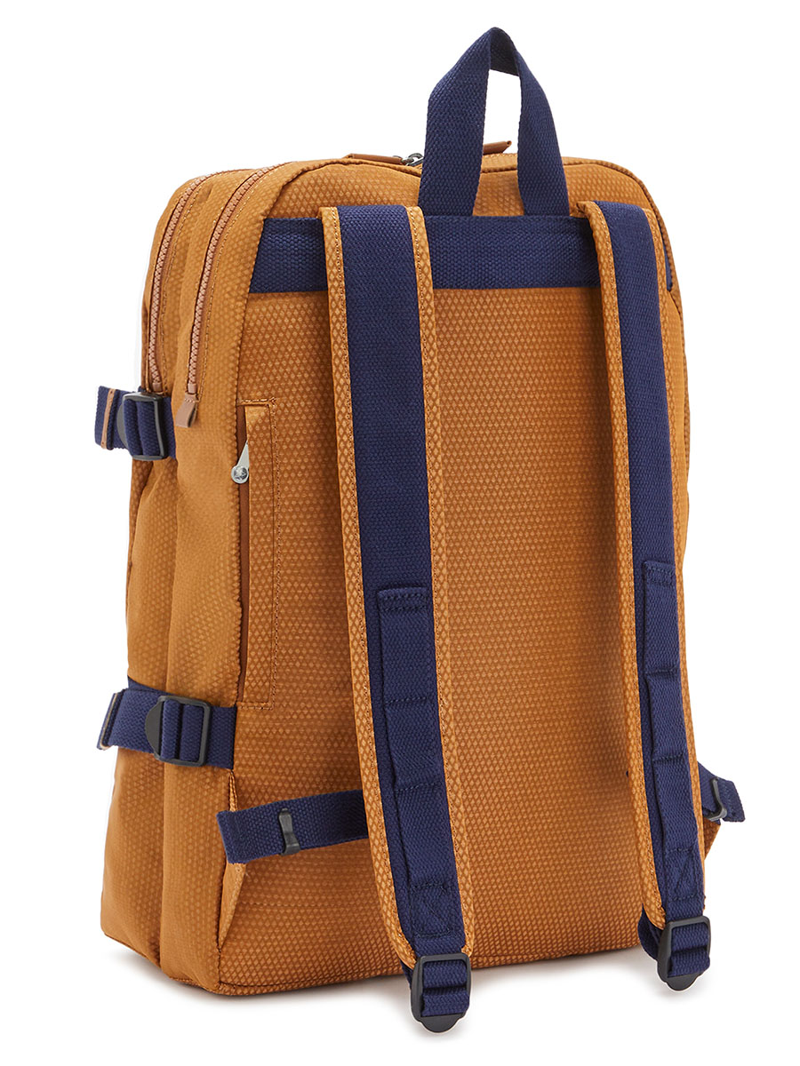 KI377795Y Рюкзак Medium Backpack Kipling Tamiko  - Вид №1