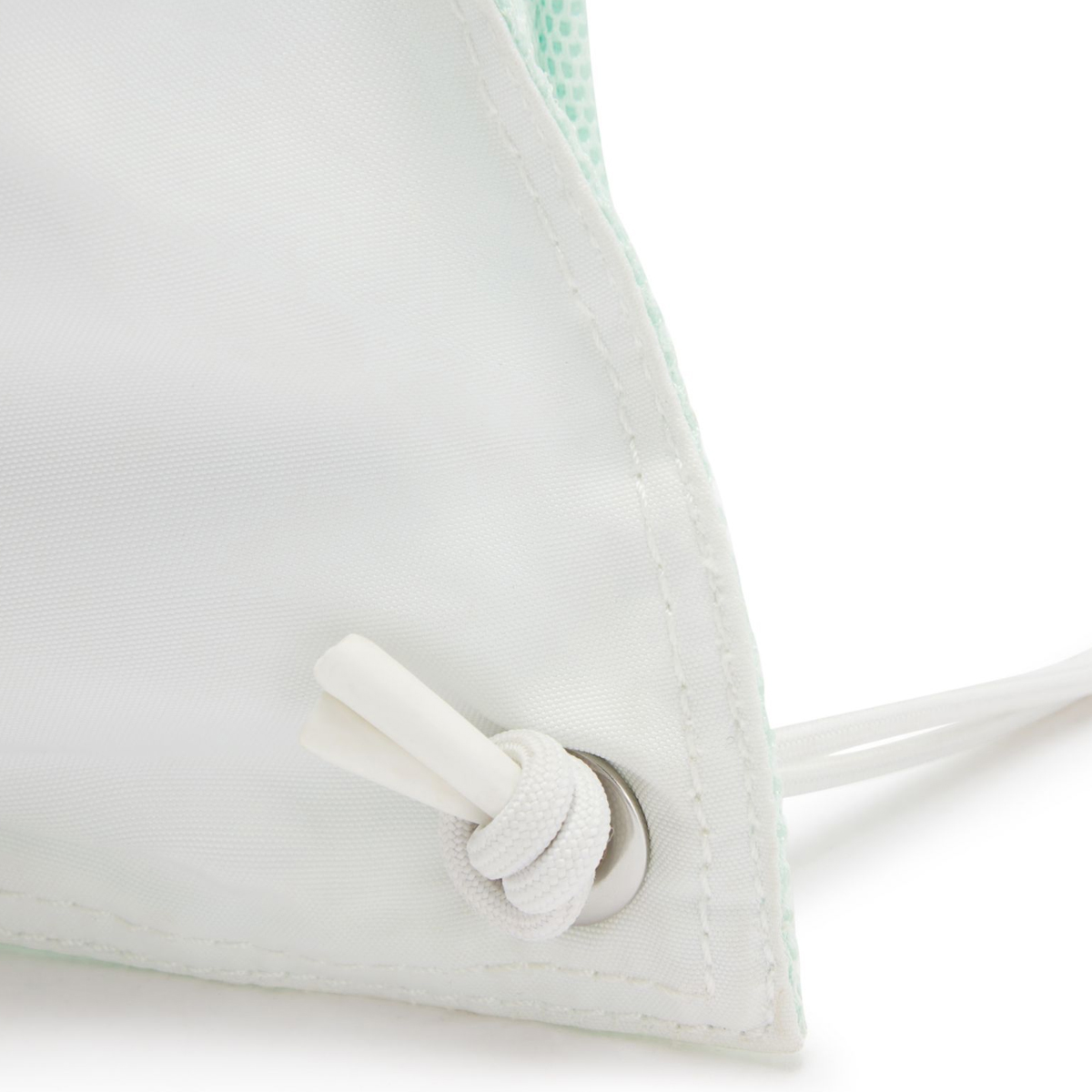 KI2896M70 Рюкзак-мешок Medium Drawstring Bag Kipling Supertaboo  - Вид №3