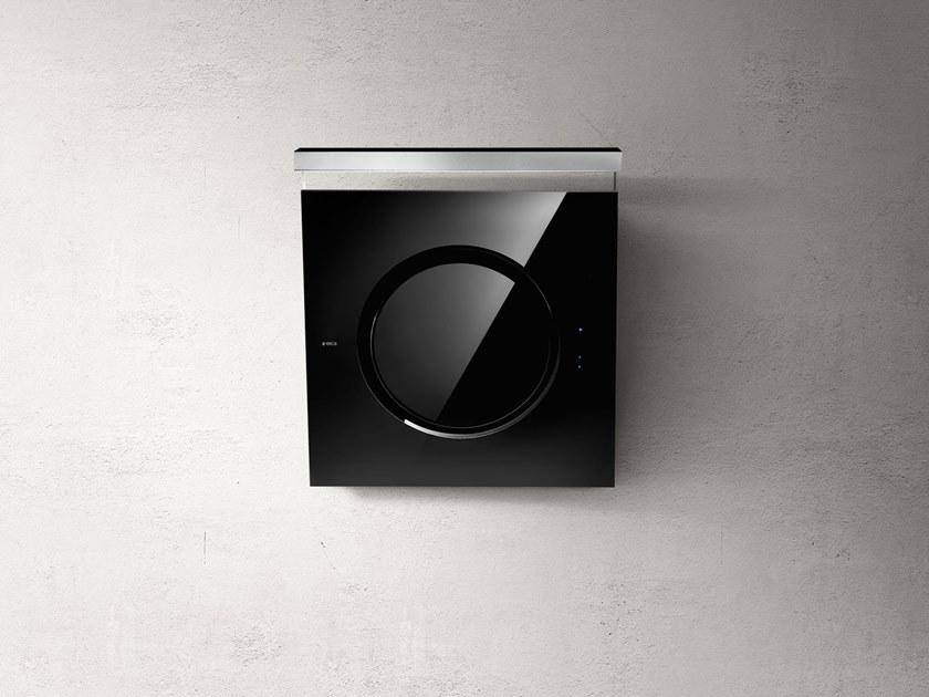 Elica Настенная вытяжка Om sun-id-1396095 - Вид №1