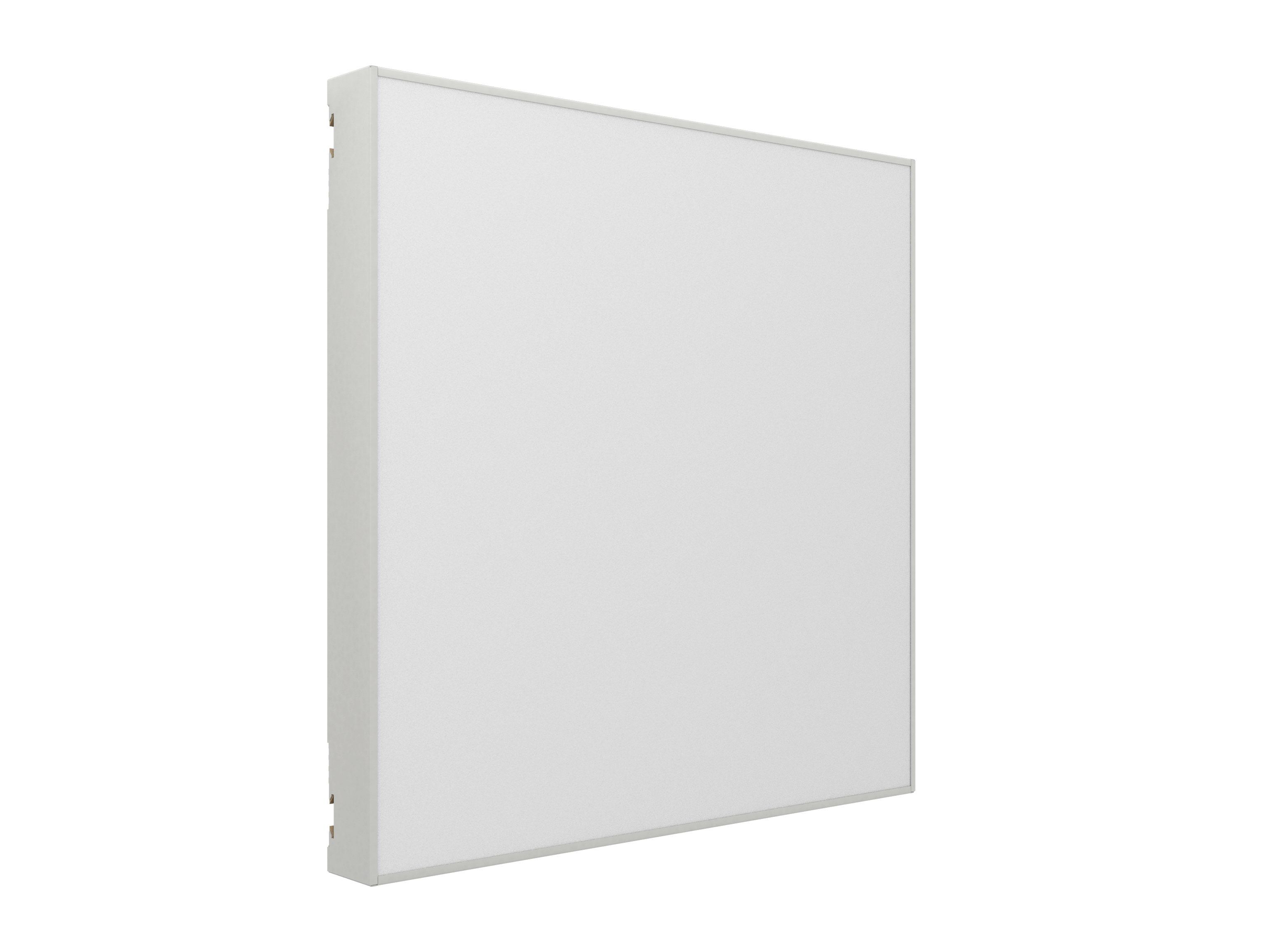 Акустическая панель Vicoustic Линия VMT ARCH-00076142