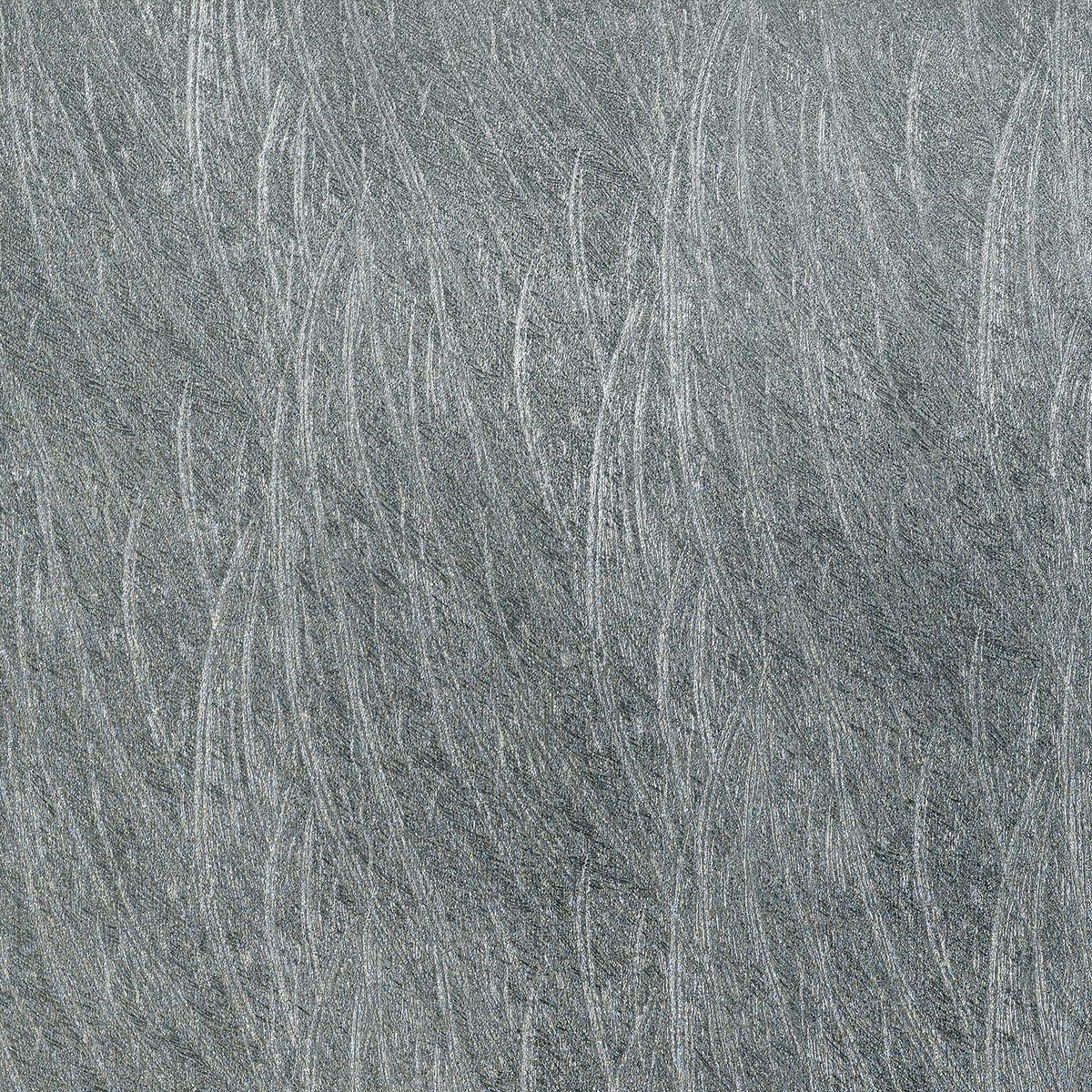 SICIS Vetrite 5 Boheme Grey ДЕКОРАТИВНЫЙ VETRITE sun-id-1991144 - Вид №52
