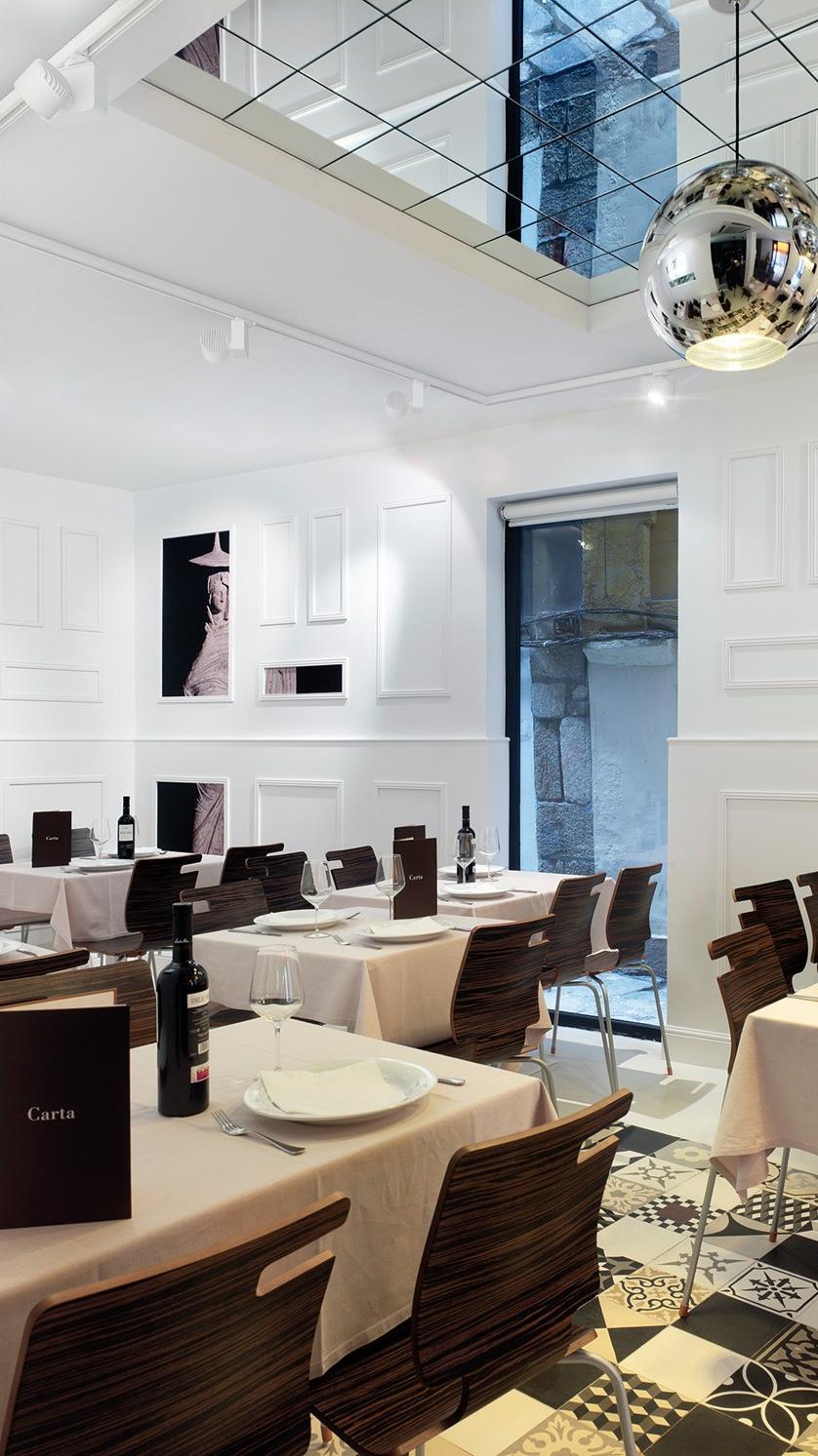 Arkoslight Светодиодное освещение из алюминия Zen sun-id-1425550 - Вид №57