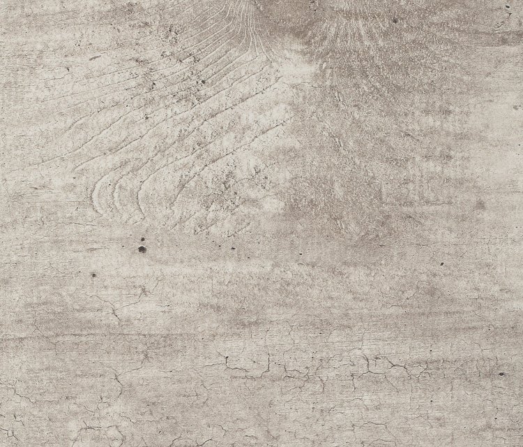 Столешницы для кухни - Каменное дерево LIGRON LIST438 3026 - Вид №11