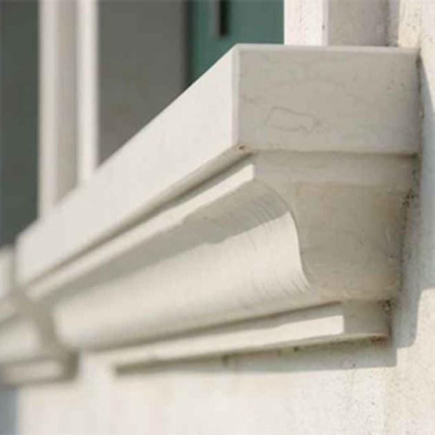 Eleni Порог и подоконник sun-id-1505640 - Вид №9