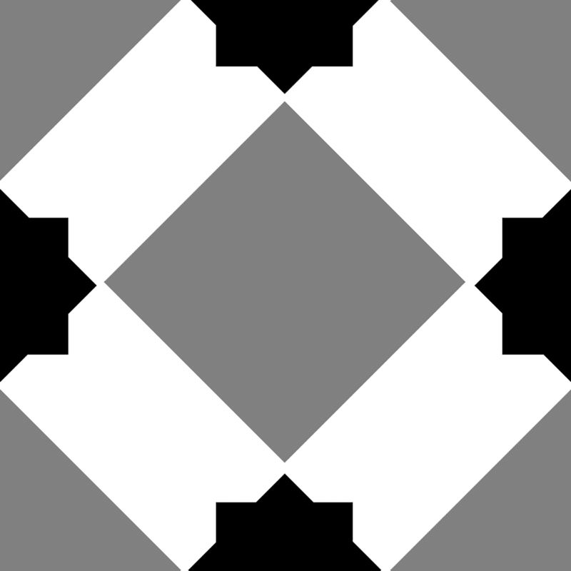 K94844800001VTE0  Vitraglobal retromix