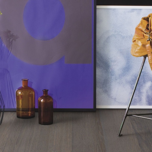 Паркетная доска Boen Дуб Mystic jungle SFGV4KWD - Вид №5