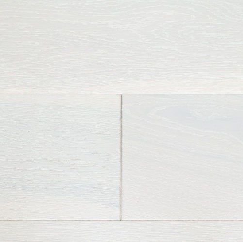 Массивная доска Magestik floor С покрытием Арктик Дуб (Гладкая) 300-1800х125 мм MGK Magestic floor 2600300182 - Вид №2