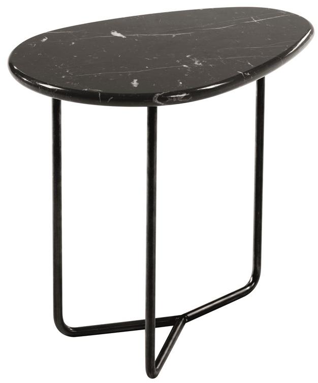 Casamania & Horm Стол для обслуживания из дерева или мрамора Lily sun-id-1451257 - Вид №7