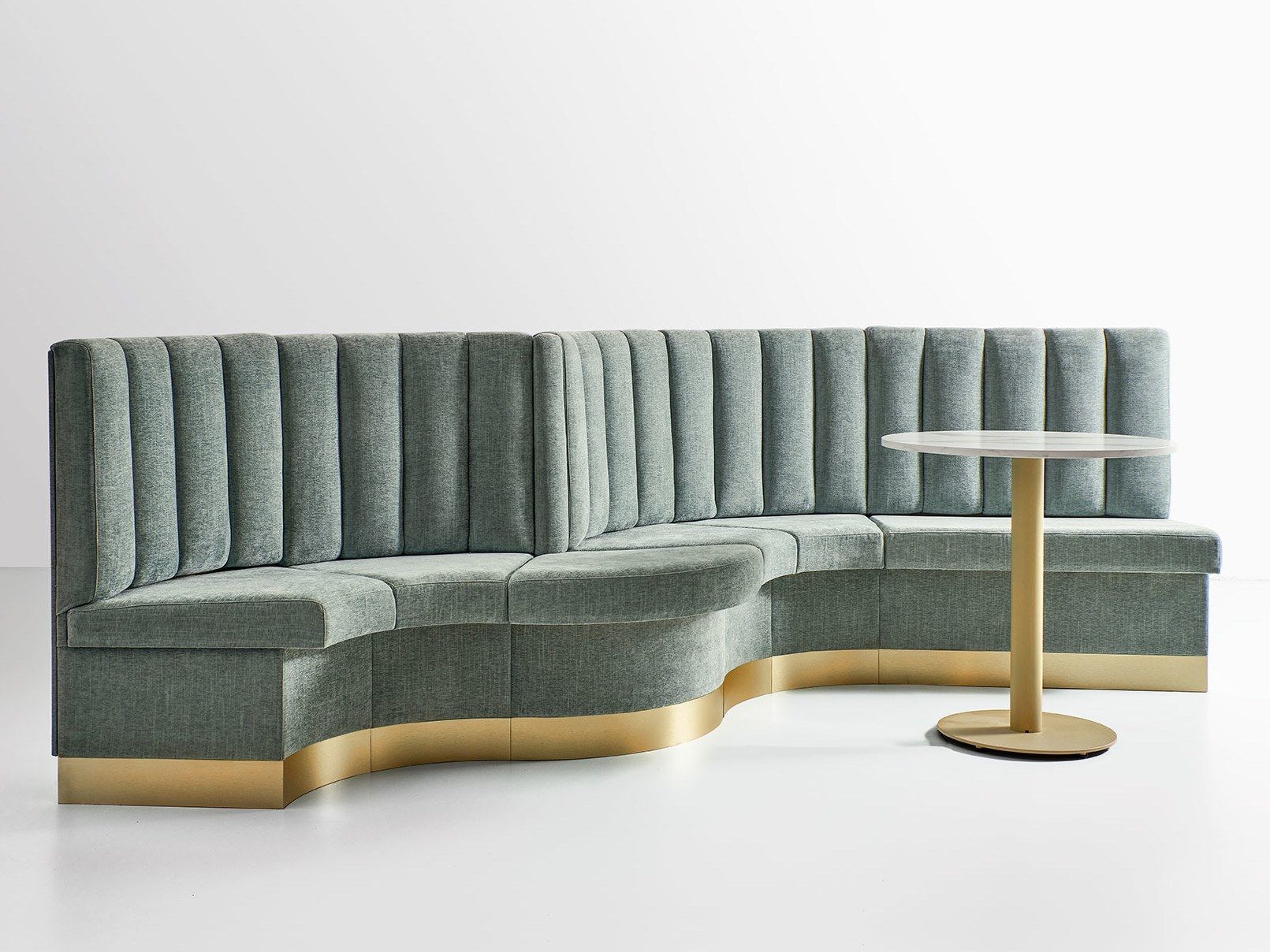 Барное кресло Sedex Free ARCH-00012522 - Вид №2