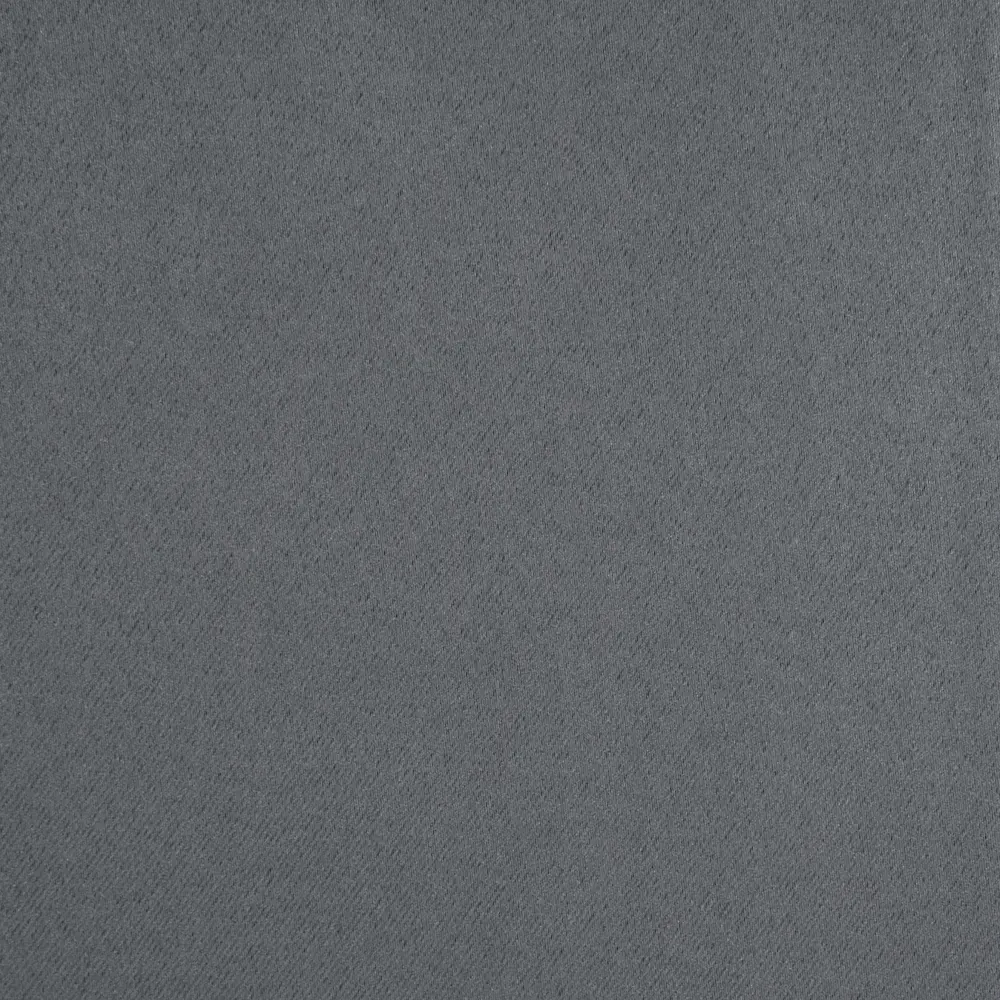 INSPIRE Arel: элегантная штора с защитой от солнца и скрытым креплением 83716176 STLM-0043721 - Вид №1