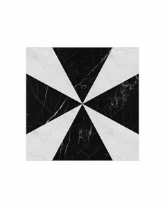 ATPMTRIA Atelier Petit Marbre Triangle