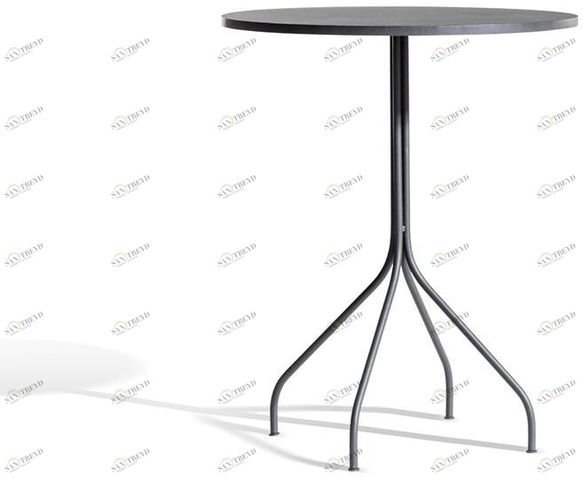 Skargaarden Круглый стол со складной столешницей Arholma sun-id-1506607