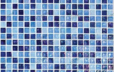 Растяжка ROCK  №6 Ezarri sun-id-331210