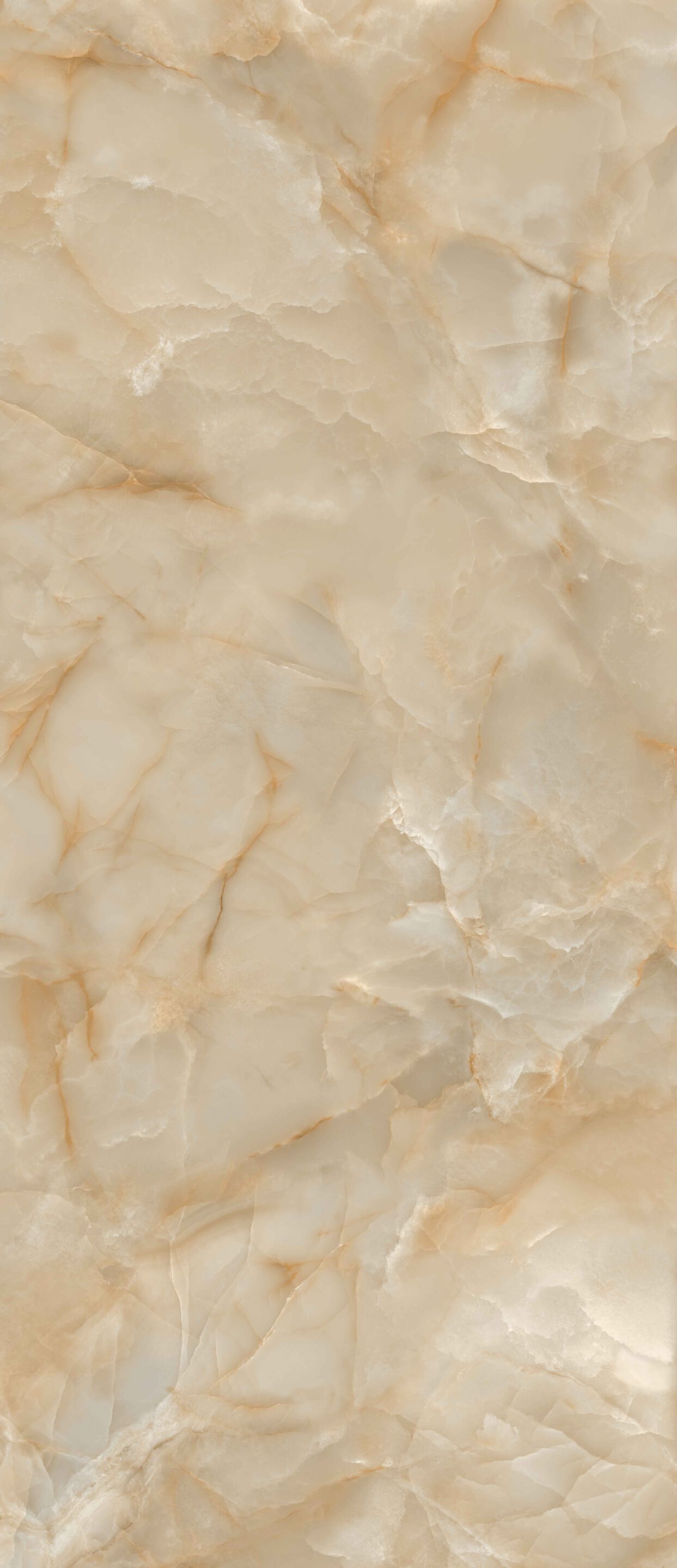 Пол / керамогранит с мраморным эффектом CERAMICA FONDOVALLE Infinito 2.0 ARCH-00017850 - Вид №4