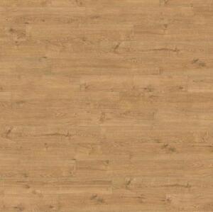 Пробка Haro Arteo XL design Портленд Структур Дуб (Гладкая) 1235х195 мм.