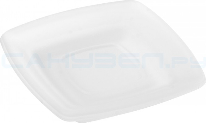 B3251 Мыльница (стекло) COLOMBO PORTOFINO Colombo Design