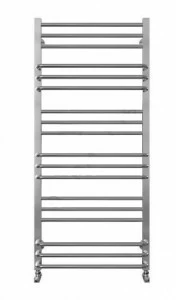 Полотенцесушитель водяной Terminus Соренто П18 500*1156