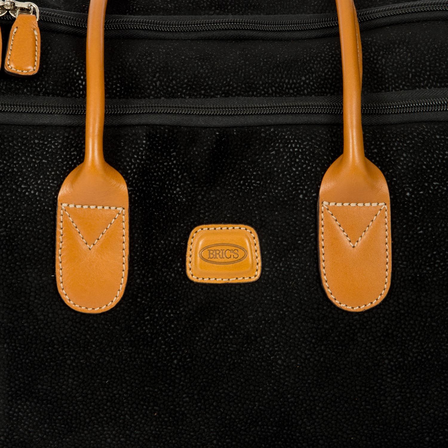 BLF05220.902 Сумка на колесах BLF05220 Brics Life - Вид №6