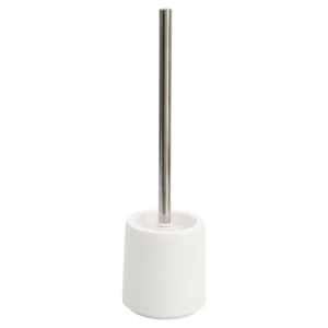 Ершик для унитаза VIDAGE Ливадия с эргономичной ручкой 89380416