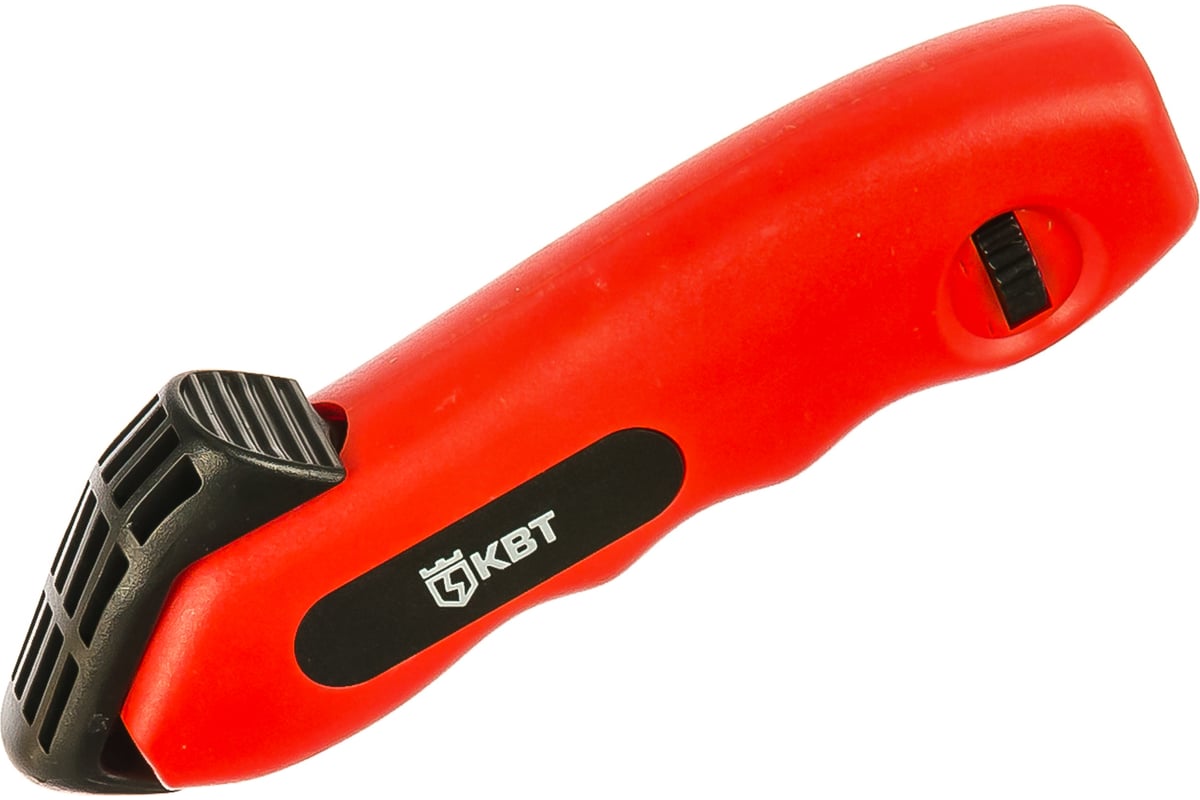 Стриппер КВТ КС-28 9196762 Сибртех STDN-0005614 - Вид №1