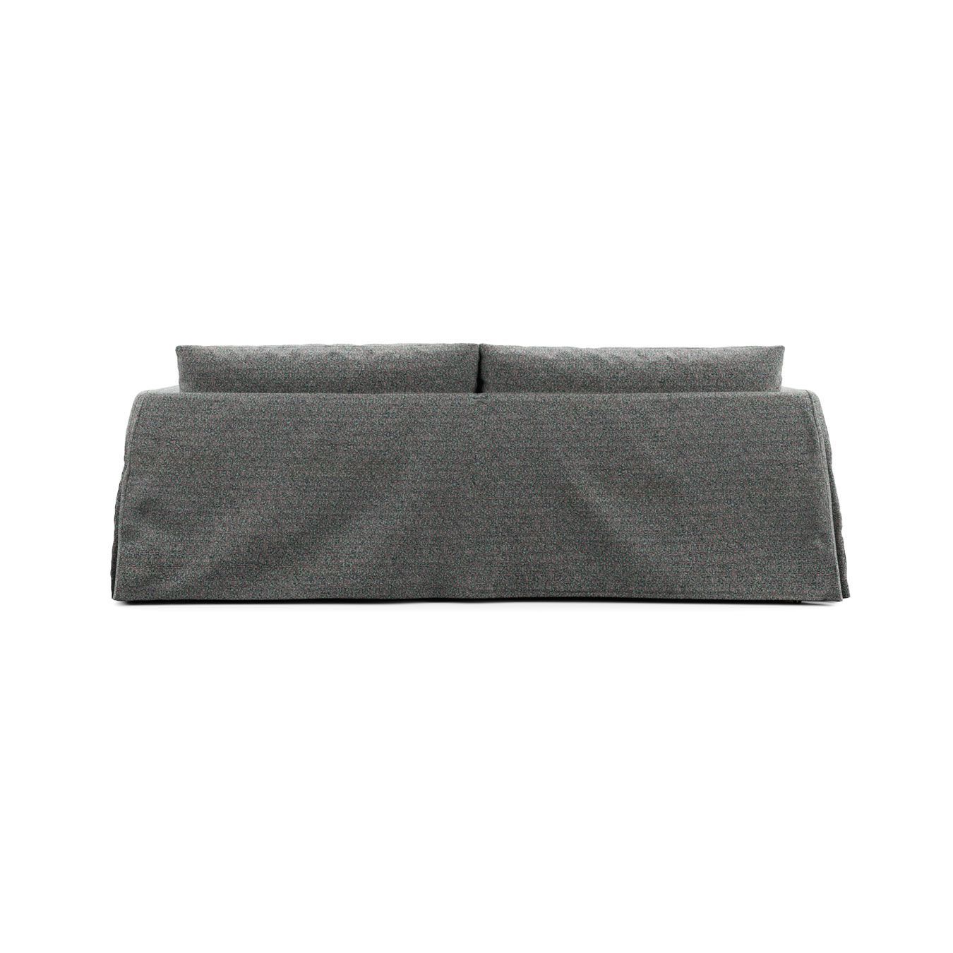 2-местный съемный диван Liu Jo Living Collection SOFTY ARCH-00034755 - Вид №12