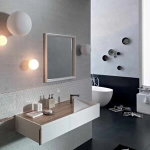 01 Clever Collection комплект мебели Ypsilon