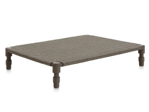 Садовая скамейка / Садовая кровать из полипропилена